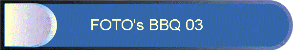 FOTO's BBQ 03